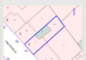 Chalet independiente con terreno en venta en la Calahorra, ref: TR214863 foto