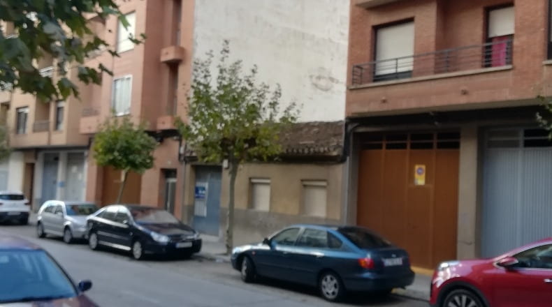 La Rioja - Calahorra - 207m2