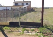 Parcela urbanizable en venta en la TO-3162, Madridejos, ref: TR103210 foto