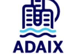 ADAIX GRAOGANDIA foto