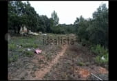 Building under construction for sale on Calle Robles, Hontoba, ref: TR215293 photo