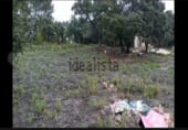Building under construction for sale on Calle Robles, Hontoba, ref: TR215293 photo