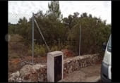 Building under construction for sale on Calle Robles, Hontoba, ref: TR215293 photo