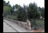 Building under construction for sale on Calle Robles, Hontoba, ref: TR215293 photo