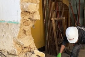 ALC Alcazar construcciones foto