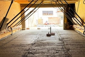 ALC Alcazar construcciones foto