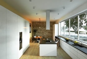 ALC Alcazar construcciones foto