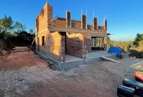 ALC Alcazar construcciones foto