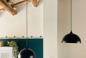 ALC Alcazar construcciones foto
