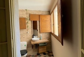 ALC Alcazar construcciones foto