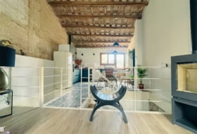 ALC Alcazar construcciones foto