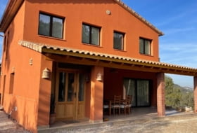 ALC Alcazar construcciones foto