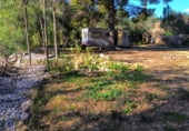 Land suitable for development for rent in Castelló de la Plana ref: TR215386 photo