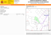 Terreno no urbanizable en venta en la San Paio, ref: TR215390 foto