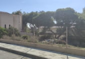 Land suitable for development for sale on Dehesa de Campoamor, ref: TR215654 photo
