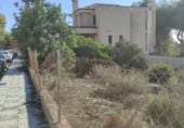 Land suitable for development for sale on Dehesa de Campoamor, ref: TR215654 photo