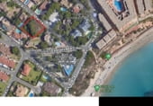 Land suitable for development for sale on Dehesa de Campoamor, ref: TR215654 photo