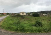 Terreno no urbanizable en venta en la O Río, El Río, ref: TR215904 foto