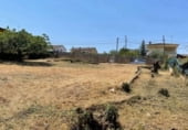 Parcel·la urbanitzable en venda a la Carrer del Roure, Lliçà d'Amunt, ref.: TR215942 foto