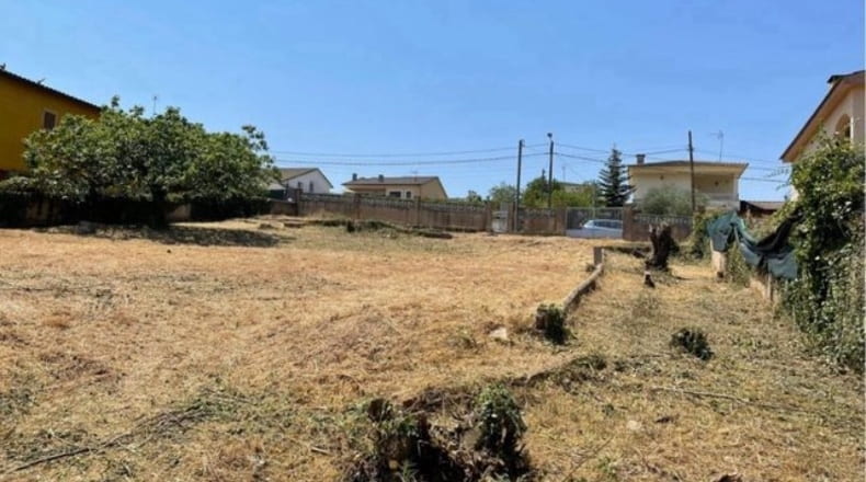 Barcelona - Lliçà d'Amunt - 912m2