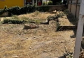 Parcel·la urbanitzable en venda a la Carrer del Roure, Lliçà d'Amunt, ref.: TR215942 foto