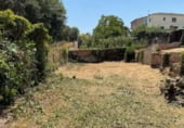 Parcel·la urbanitzable en venda a la Carrer del Roure, Lliçà d'Amunt, ref.: TR215942 foto