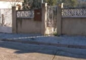 Parcel·la urbanitzable en venda a la Carrer del Roure, Lliçà d'Amunt, ref.: TR215942 foto