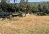 Parcel·la urbanitzable en venda a la Carrer del Roure, Lliçà d'Amunt, ref.: TR215942 foto