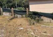 Parcel·la urbanitzable en venda a la Carrer del Roure, Lliçà d'Amunt, ref.: TR215942 foto