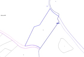 Guisando 6832&nbsp;m² 