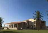 Villa con terreno en venta en la 39°39'24.3, Binissalem, ref: TR210757 foto