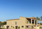 Villa con terreno en venta en la 39°39'24.3, Binissalem, ref: TR210757 foto