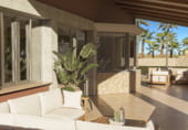 Villa con terreno en venta en la 39°39'24.3, Binissalem, ref: TR210757 foto