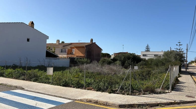Islas Baleares - Palma - 448m2