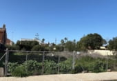 Suelo urbano en venta en la Passatge del Cliper, Palma, ref: TR215937 foto