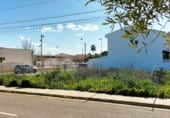 Suelo urbano en venta en la Passatge del Cliper, Palma, ref: TR215937 foto