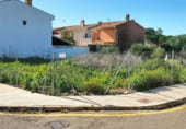 Suelo urbano en venta en la Passatge del Cliper, Palma, ref: TR215937 foto
