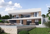 Land suitable for development for sale on Calle Muflón, Las Torres de Cotillas, ref: TR215936 photo