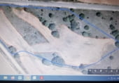 Non-developable land for sale on Polígono 42 Parcela 78 CUADRADOS, Almarza, ref: TR216108 photo