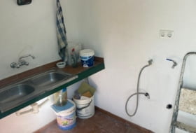 Foto 18