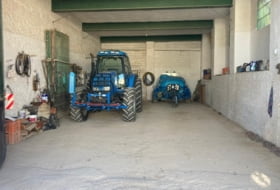 Foto 19