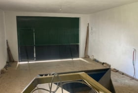 Foto 20