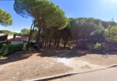 Suelo urbano en venta en la Urbanización La Luz, Hornillos de Eresma, ref: TR216355 foto