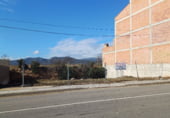 Sòl urbà en venda a la Carrer de Prat de la Riba, Sant Jaume dels Domenys, ref.: TR216354 foto