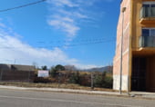 Sòl urbà en venda a la Carrer de Prat de la Riba, Sant Jaume dels Domenys, ref.: TR216354 foto