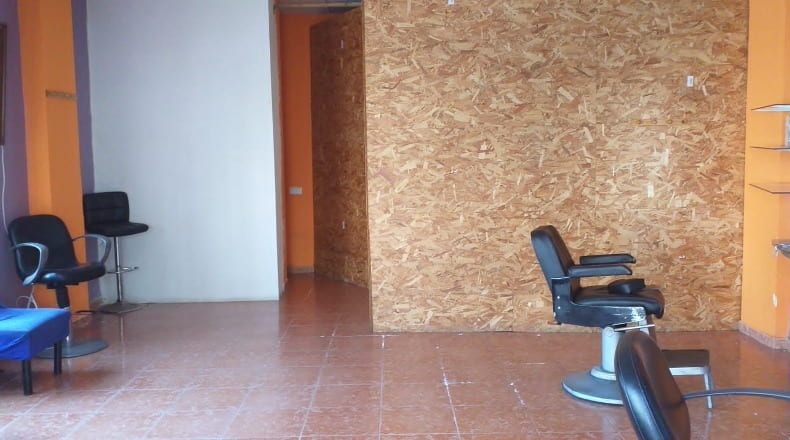 Almería - Almeria - 70m2