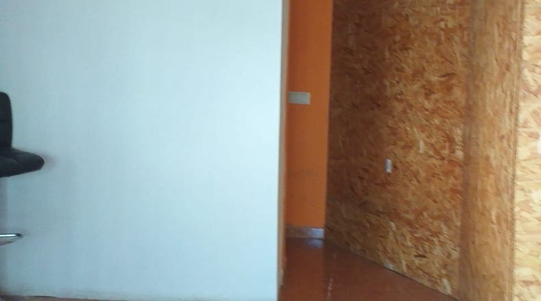 Almería - Almeria - 70m2