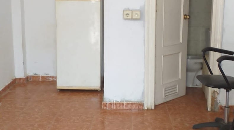 Almería - Almeria - 70m2
