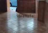 Участок с постройкой на продажу в городе Cornellà de Llobregat Фото