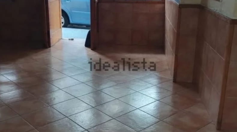 Barcelona - Cornellà de Llobregat - 57m2
